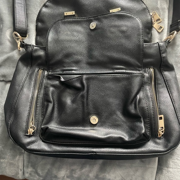 Call it spring bag - Picture 4 of 8